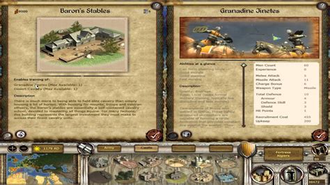 medieval 2 total war diplomacy|A comprehensive guide to Medieval 2 Total War Diplomacy.